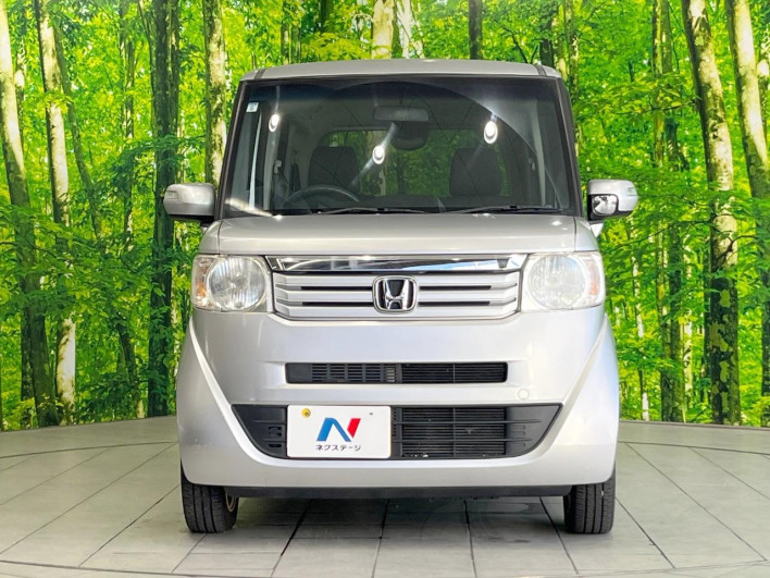 2013 Honda N-BOX DBA-JF1 (UW-6a0c6c775b687)[11]