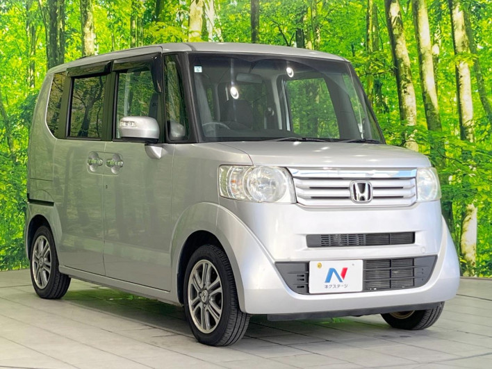 2013 Honda N-BOX DBA-JF1 (UW-6a0c6c775b687)[10]