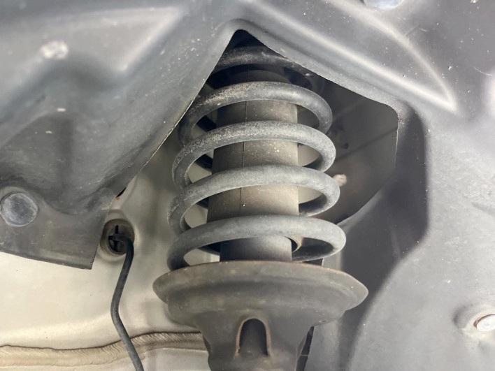 2013 Honda N-BOX DBA-JF1 (UW-6a0c6c775b687)[17]