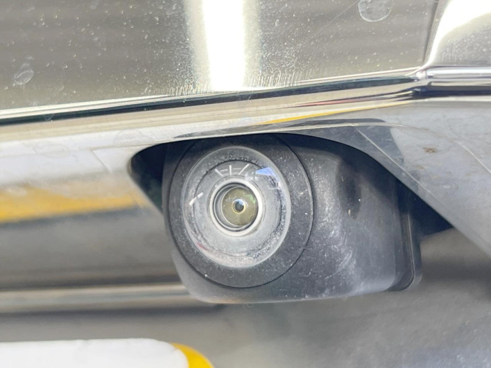 2013 Honda N-BOX DBA-JF1 (UW-6a0c6c775b687)[22]