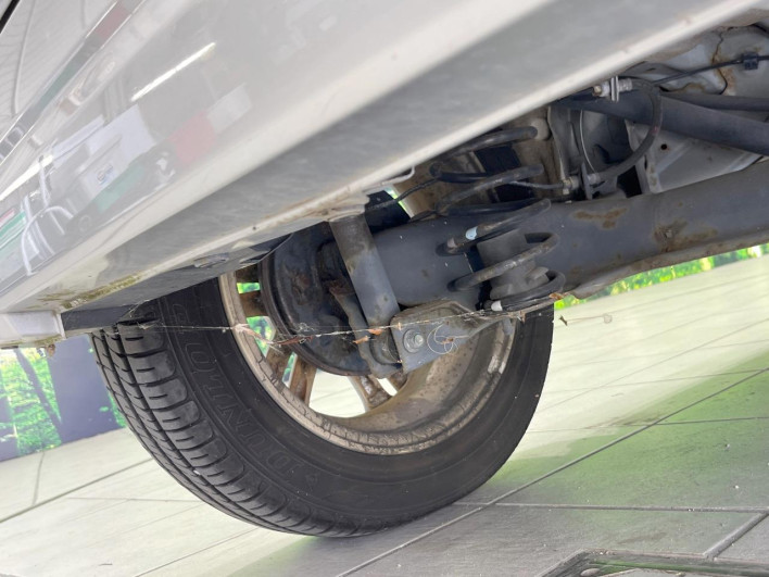 2013 Honda N-BOX DBA-JF1 (UW-6a0c6c775b687)[24]