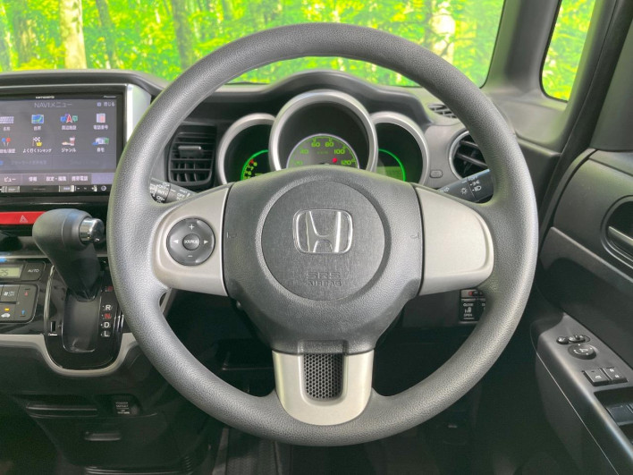2013 Honda N-BOX DBA-JF1 (UW-6a0c6c775b687)[26]