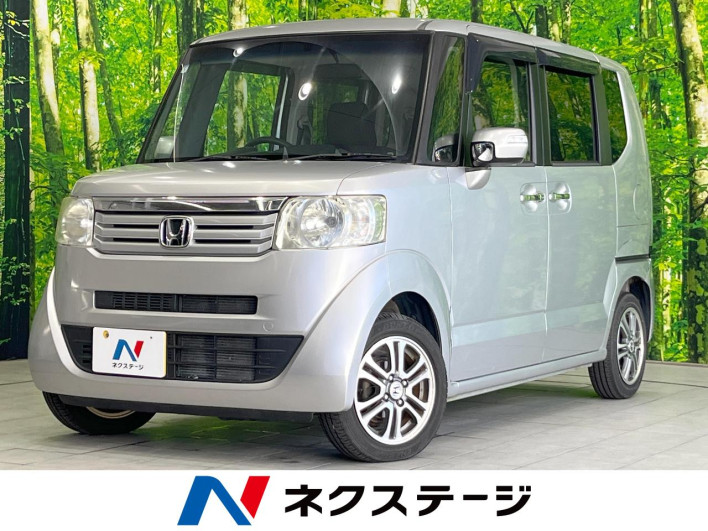 2013 Honda N-BOX DBA-JF1 (UW-6a0c6c775b687)[3]