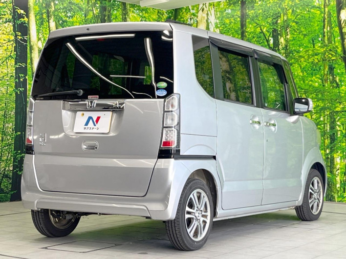 2013 Honda N-BOX DBA-JF1 (UW-6a0c6c775b687)[8]