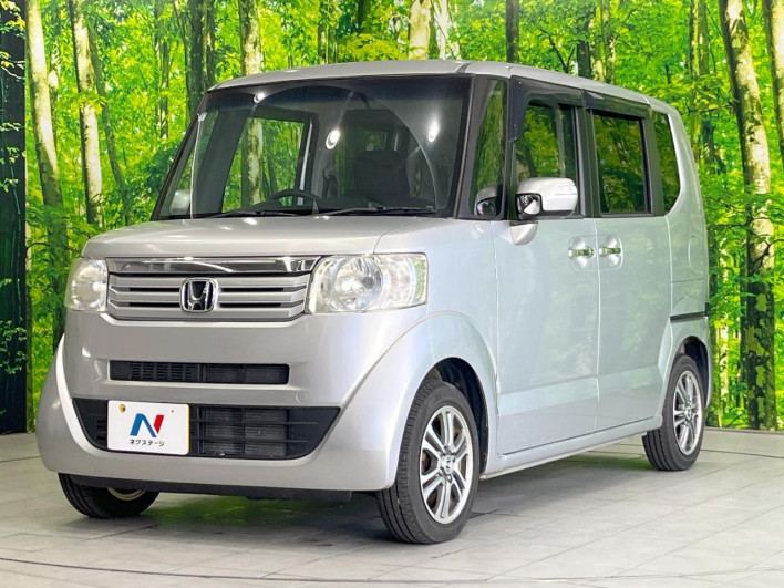 2013 Honda N-BOX DBA-JF1 (UW-6a0c6c775b687)[4]