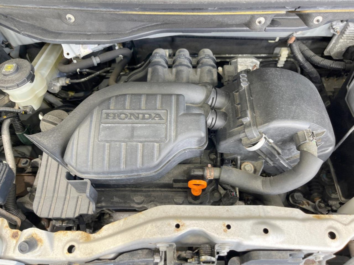 2013 Honda N-BOX DBA-JF1 (UW-6a0c6c775b687)[14]