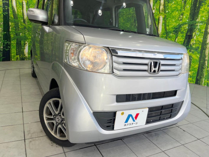 2013 Honda N-BOX DBA-JF1 (UW-6a0c6c775b687)[13]