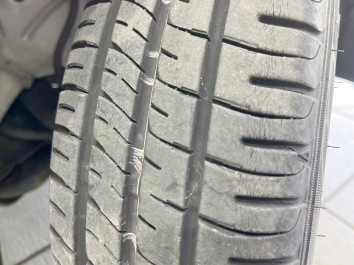 2013 Honda N-BOX DBA-JF1 (UW-6a0c6c775b687)[16]