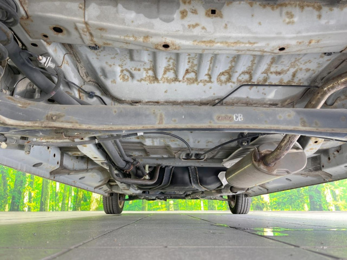 2013 Honda N-BOX DBA-JF1 (UW-6a0c6c775b687)[23]