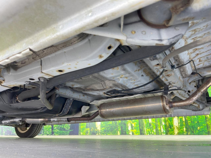 2013 Honda N-BOX DBA-JF1 (UW-6a0c6c775b687)[20]