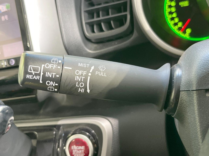2013 Honda N-BOX DBA-JF1 (UW-6a0c6c775b687)[29]