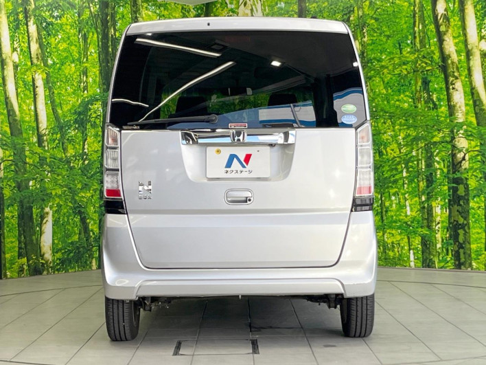 2013 Honda N-BOX DBA-JF1 (UW-6a0c6c775b687)[7]