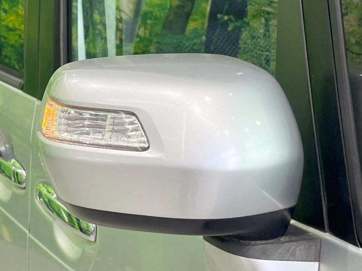 2013 Honda N-BOX DBA-JF1 (UW-6a0c6c775b687)[12]