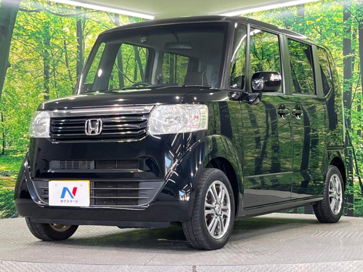 2014 Honda N-BOX DBA-JF1 (UW-6a0c6c79097ae)[4]