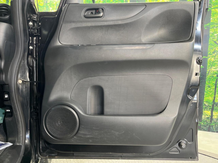 2014 Honda N-BOX DBA-JF1 (UW-6a0c6c79097ae)[17]