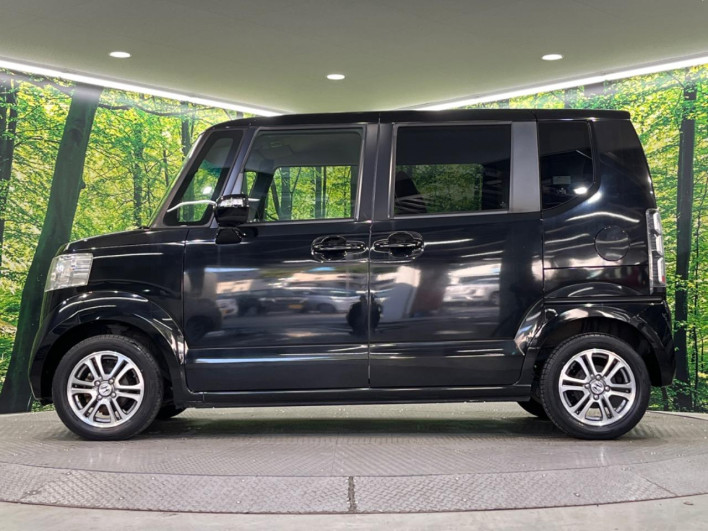 2014 Honda N-BOX DBA-JF1 (UW-6a0c6c79097ae)[5]