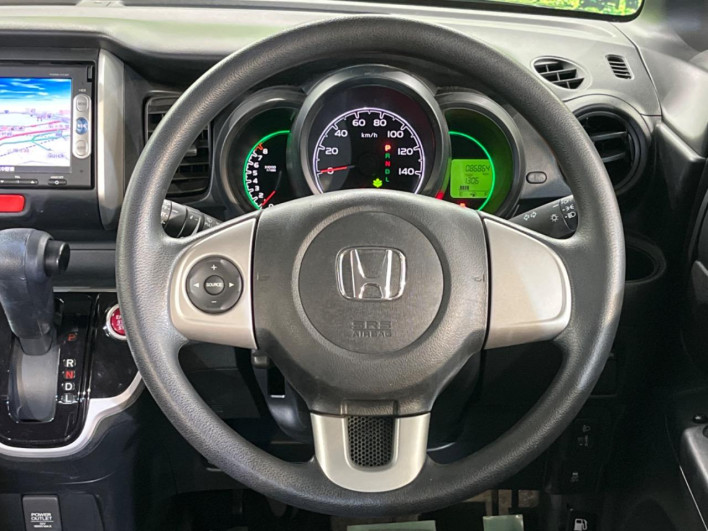 2014 Honda N-BOX DBA-JF1 (UW-6a0c6c79097ae)[25]