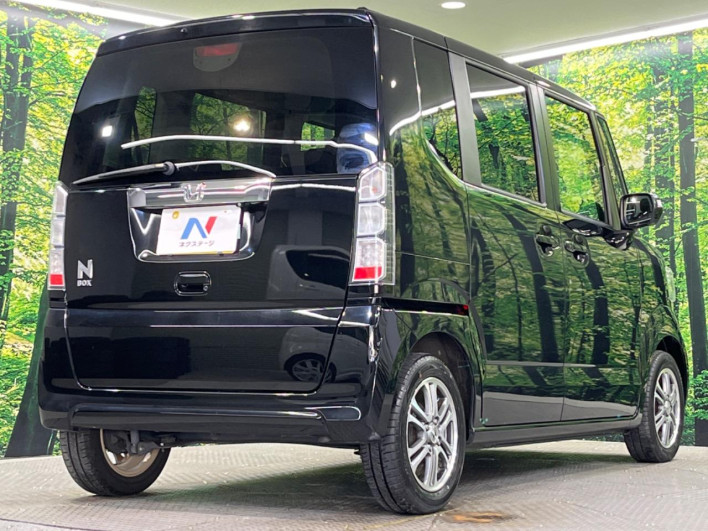 2014 Honda N-BOX DBA-JF1 (UW-6a0c6c79097ae)[8]