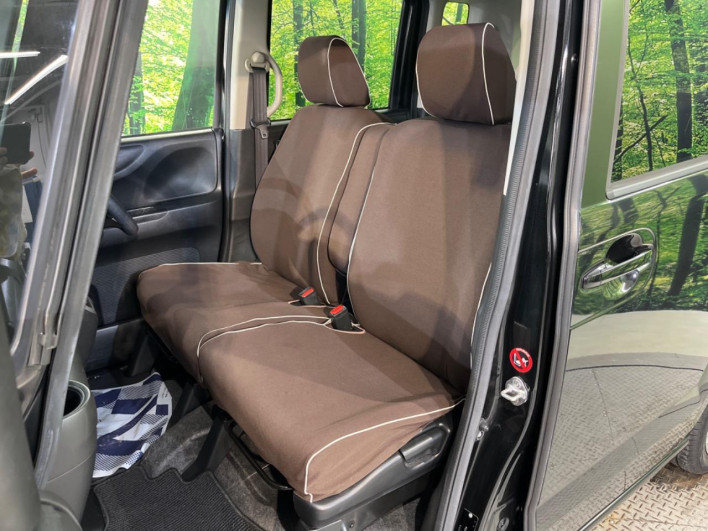 2014 Honda N-BOX DBA-JF1 (UW-6a0c6c79097ae)[15]