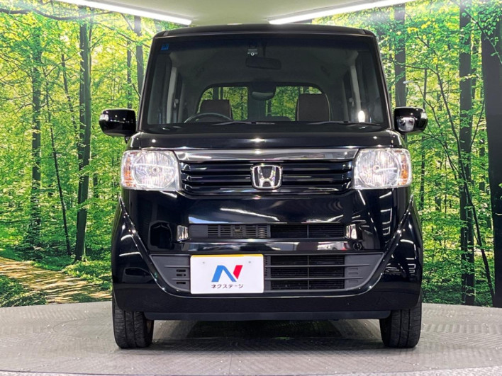 2014 Honda N-BOX DBA-JF1 (UW-6a0c6c79097ae)[11]