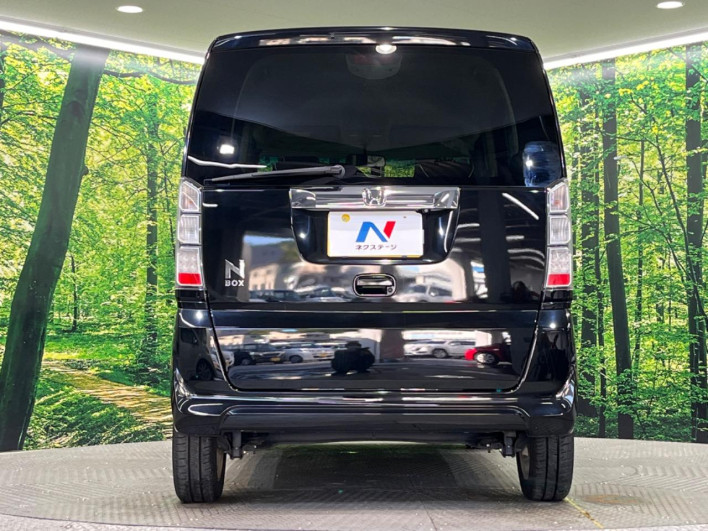 2014 Honda N-BOX DBA-JF1 (UW-6a0c6c79097ae)[7]