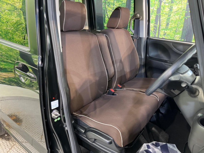 2014 Honda N-BOX DBA-JF1 (UW-6a0c6c79097ae)[12]