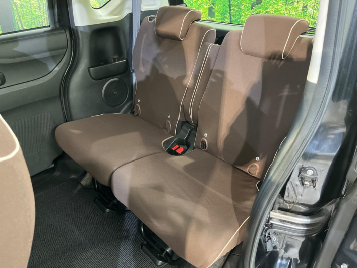 2014 Honda N-BOX DBA-JF1 (UW-6a0c6c79097ae)[14]