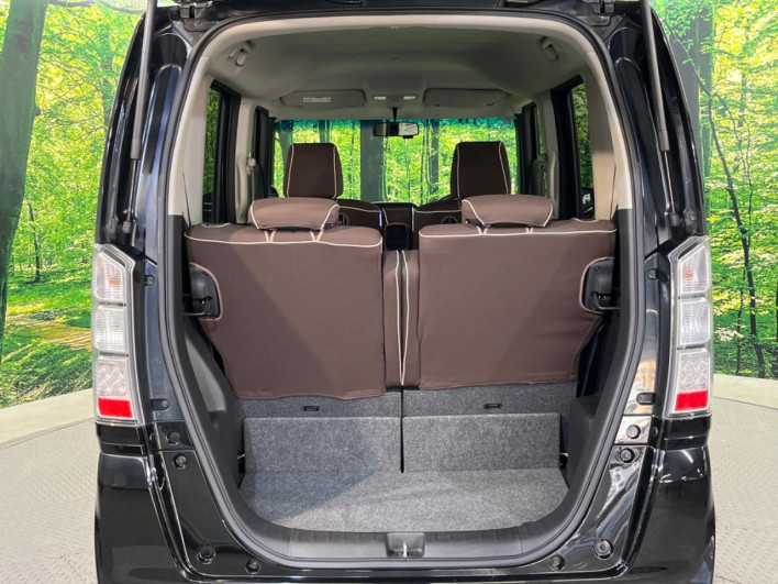 2014 Honda N-BOX DBA-JF1 (UW-6a0c6c79097ae)[18]