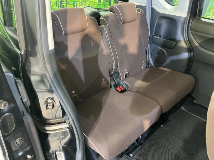 2014 Honda N-BOX DBA-JF1 (UW-6a0c6c79097ae)[13]
