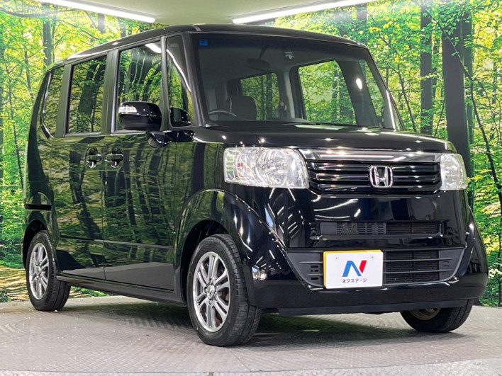 2014 Honda N-BOX DBA-JF1 (UW-6a0c6c79097ae)[10]