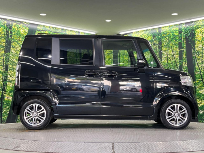 2014 Honda N-BOX DBA-JF1 (UW-6a0c6c79097ae)[9]