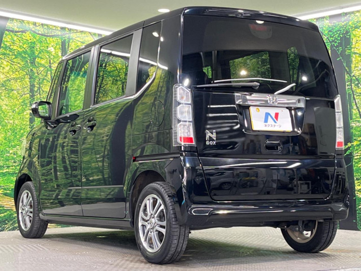 2014 Honda N-BOX DBA-JF1 (UW-6a0c6c79097ae)[6]