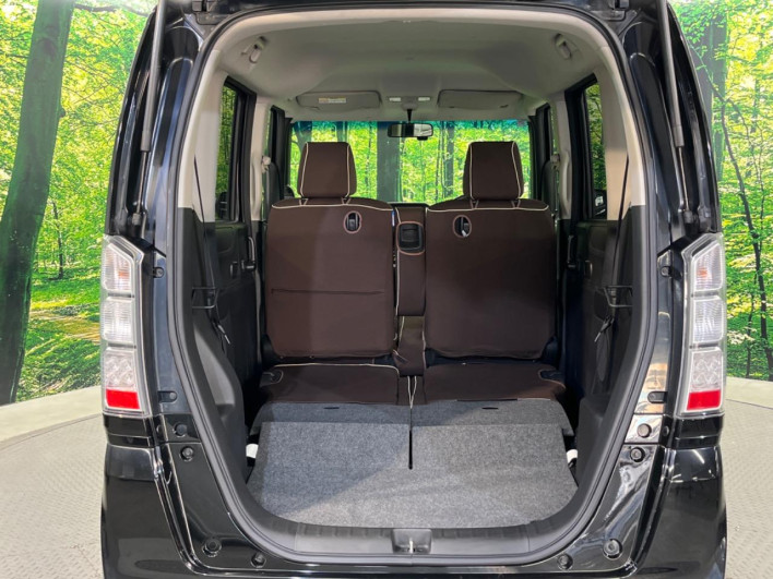 2014 Honda N-BOX DBA-JF1 (UW-6a0c6c79097ae)[19]