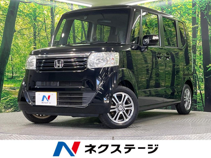 2014 Honda N-BOX DBA-JF1 (UW-6a0c6c79097ae)[3]