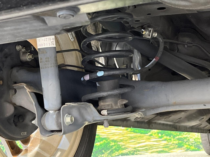 2014 Honda N-BOX DBA-JF1 (UW-6a0c6c79097ae)[22]