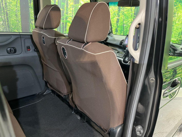 2014 Honda N-BOX DBA-JF1 (UW-6a0c6c79097ae)[24]
