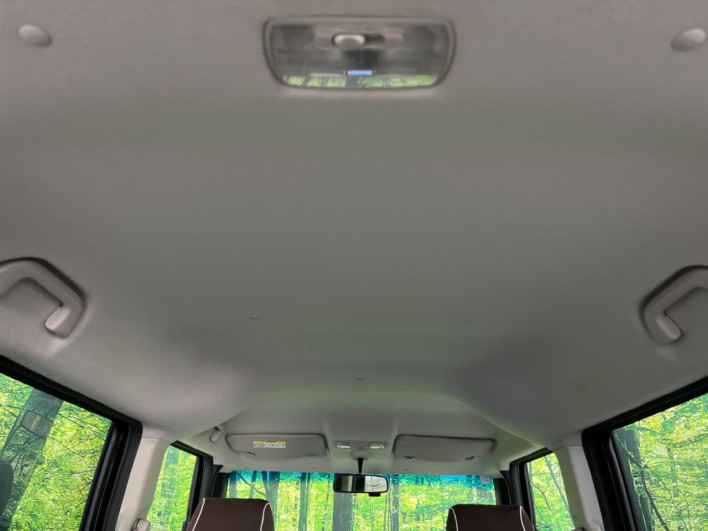 2014 Honda N-BOX DBA-JF1 (UW-6a0c6c79097ae)[20]