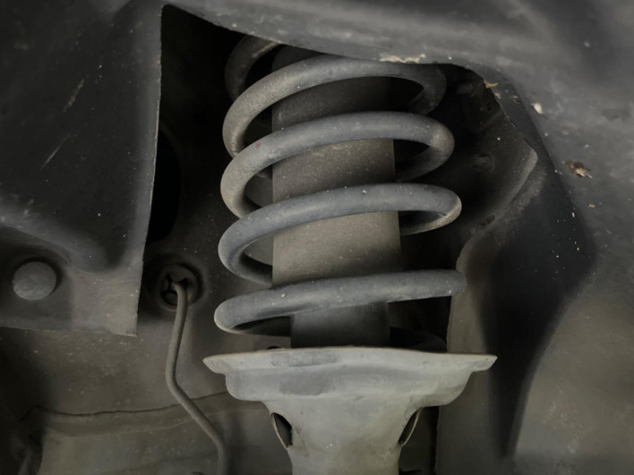 2014 Honda N-BOX DBA-JF1 (UW-6a0c6c79097ae)[23]