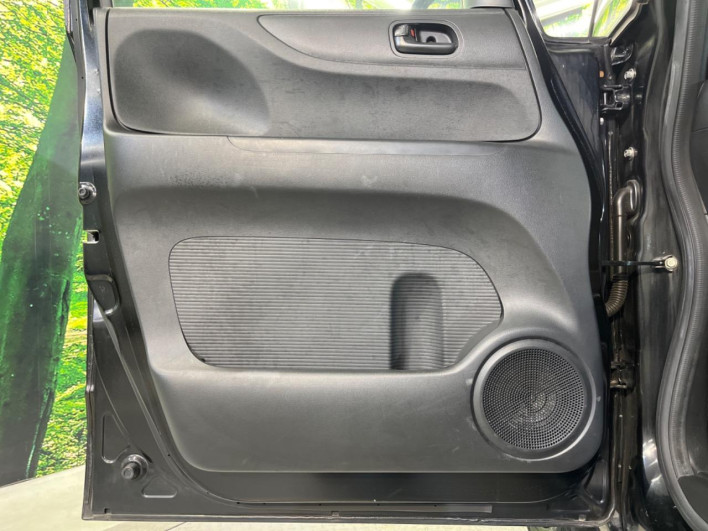 2014 Honda N-BOX DBA-JF1 (UW-6a0c6c79097ae)[16]