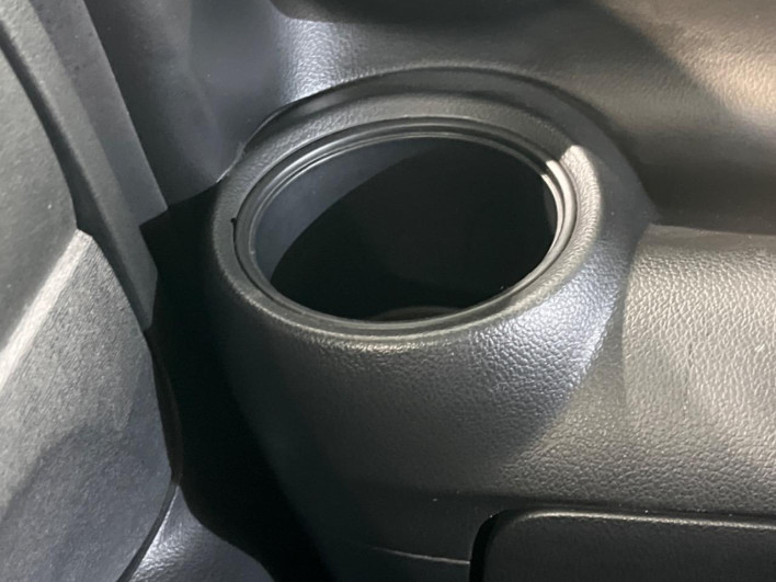 2014 Honda N-BOX DBA-JF1 (UW-6a0c6c79097ae)[28]