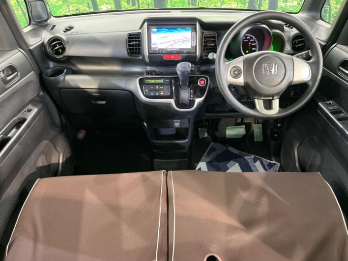 2014 Honda N-BOX DBA-JF1 (UW-6a0c6c79097ae)[26]