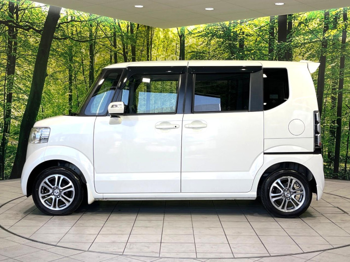 2014 Honda N-BOX DBA-JF1 (UW-6a0c6c7955a9e)[7]