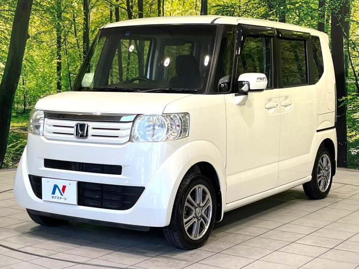 2014 Honda N-BOX DBA-JF1 (UW-6a0c6c7955a9e)[6]