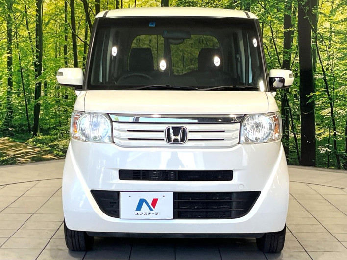 2014 Honda N-BOX DBA-JF1 (UW-6a0c6c7955a9e)[13]