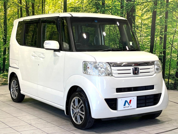 2014 Honda N-BOX DBA-JF1 (UW-6a0c6c7955a9e)[12]