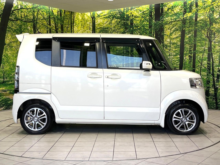 2014 Honda N-BOX DBA-JF1 (UW-6a0c6c7955a9e)[11]