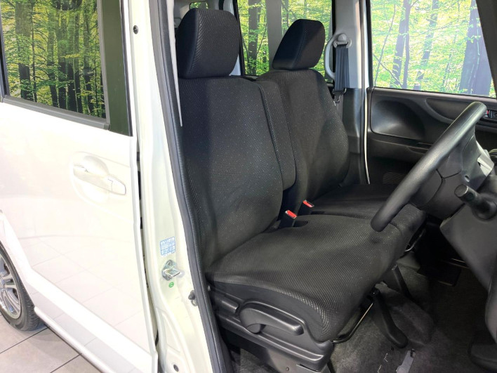 2014 Honda N-BOX DBA-JF1 (UW-6a0c6c7955a9e)[22]