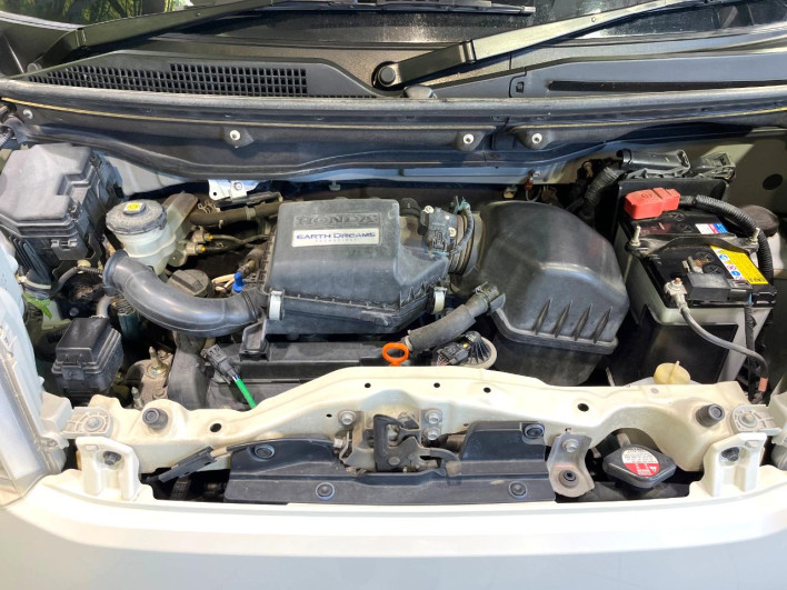 2014 Honda N-BOX DBA-JF1 (UW-6a0c6c7955a9e)[4]
