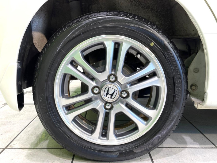 2014 Honda N-BOX DBA-JF1 (UW-6a0c6c7955a9e)[15]