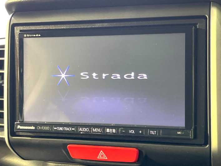 2014 Honda N-BOX DBA-JF1 (UW-6a0c6c7955a9e)[5]